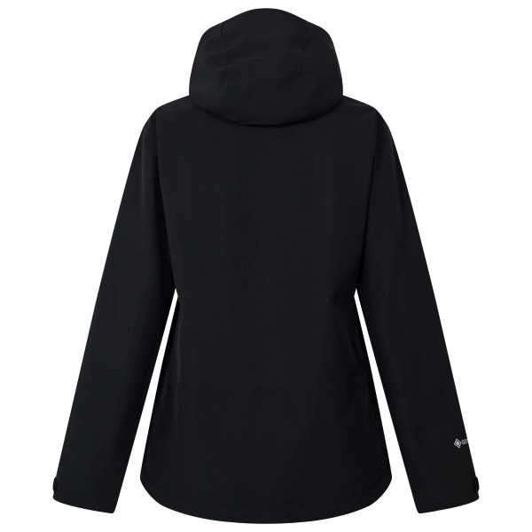 Berghaus - Women's Bramblfell GTX Interactive Jacket - Sadetakki