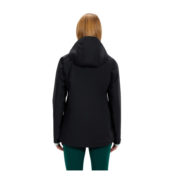 Berghaus - Women's Bramblfell GTX Interactive Jacket - Sadetakki