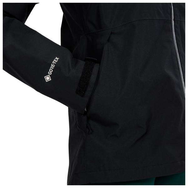 Berghaus - Women's Bramblfell GTX Interactive Jacket - Sadetakki