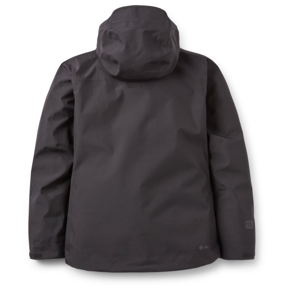 Rab - Women's Namche GTX Jacket - Chaqueta impermeable