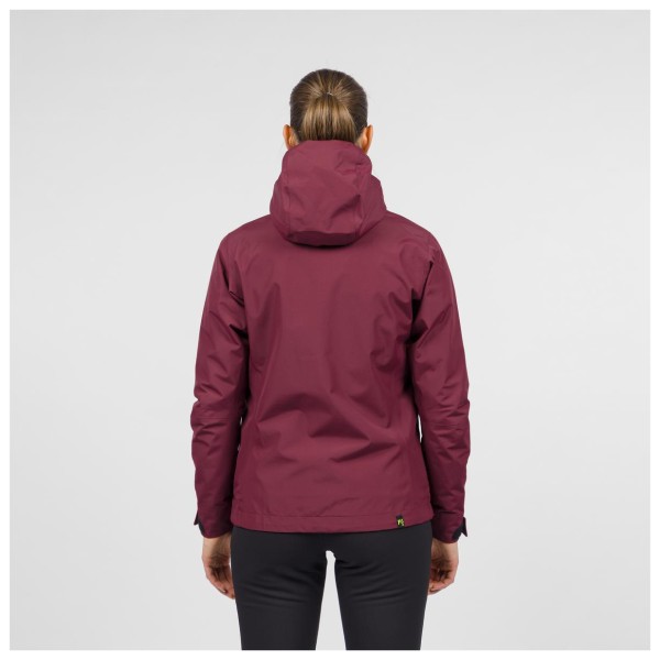 Karpos - Women's Pluvia Winter Jacket - Chaqueta impermeable