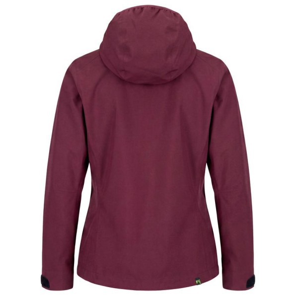 Karpos - Women's Pluvia Winter Jacket - Regenjacke