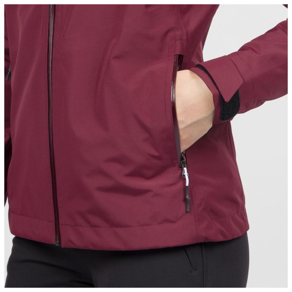 Karpos - Women's Pluvia Winter Jacket - Regenjacke