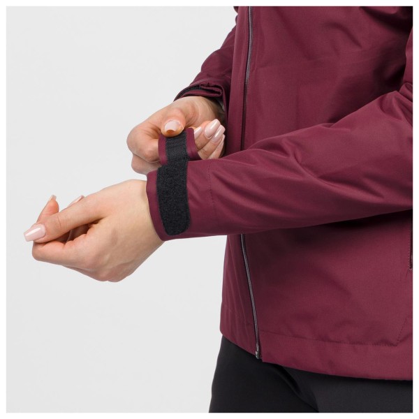 Karpos - Women's Pluvia Winter Jacket - Regenjacke