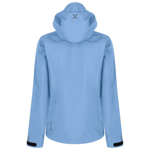Montura - Women's Magica GTX Pro Jacket - Chaqueta impermeable