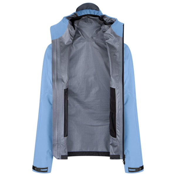 Montura - Women's Magica GTX Pro Jacket - Chaqueta impermeable