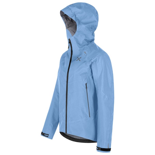Montura - Women's Magica GTX Pro Jacket - Chaqueta impermeable