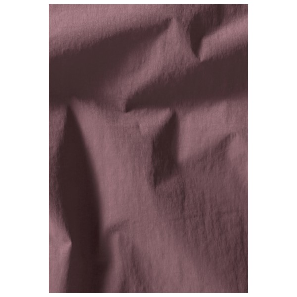 Jack Wolfskin - Women's Fiora Bay Coat - Mantel