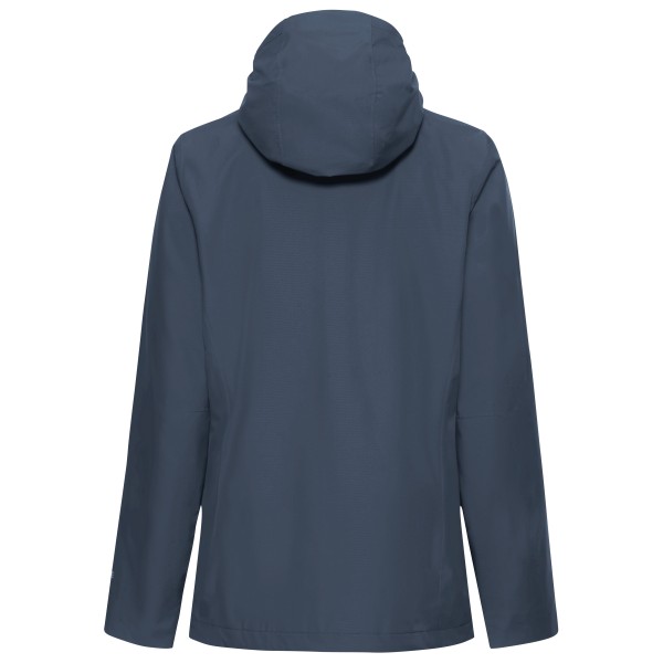 Jack Wolfskin - Women's Outrovert 2L Jacket - Sadetakki