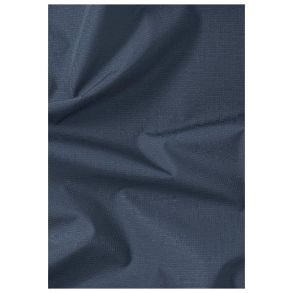 Jack Wolfskin - Women's Outrovert 2L Jacket - Sadetakki