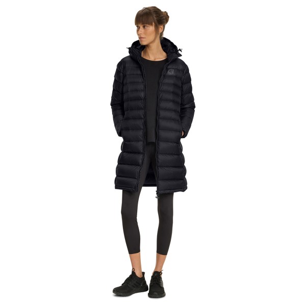 Nordisk - Dagmar Down Coat - Coat