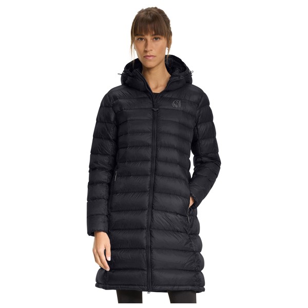 Nordisk - Dagmar Down Coat - Coat