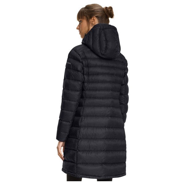 Nordisk - Dagmar Down Coat - Coat