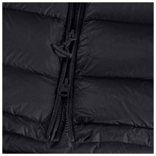Nordisk - Dagmar Down Coat - Mantel