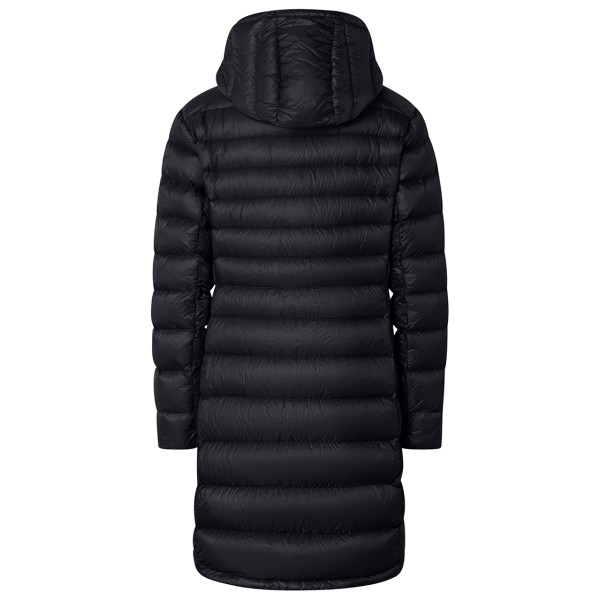 Nordisk - Dagmar Down Coat - Mantel