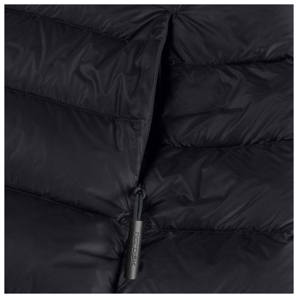Nordisk - Dagmar Down Coat - Mantel