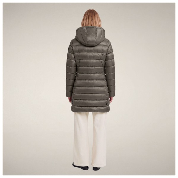 Save the Duck - Women's Clelia - Coat