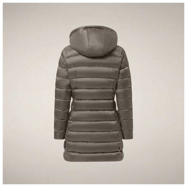 Save the Duck - Women's Clelia - Mantel