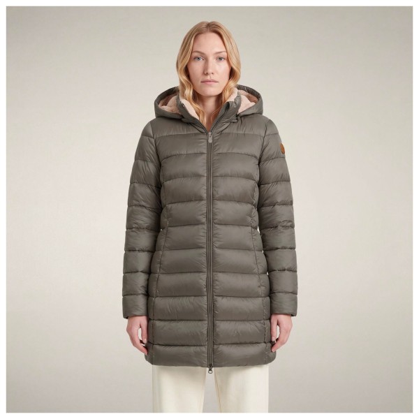 Save the Duck - Women's Clelia - Mantel