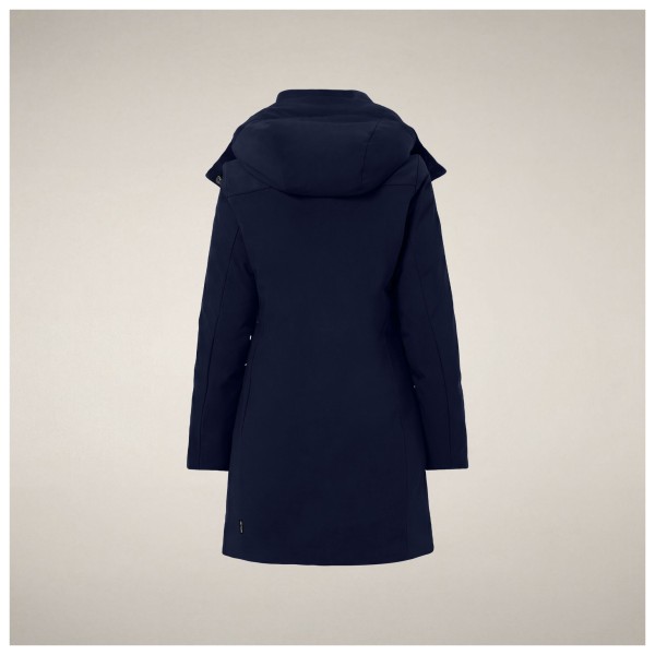 Save the Duck - Women's Lolita - Abrigo