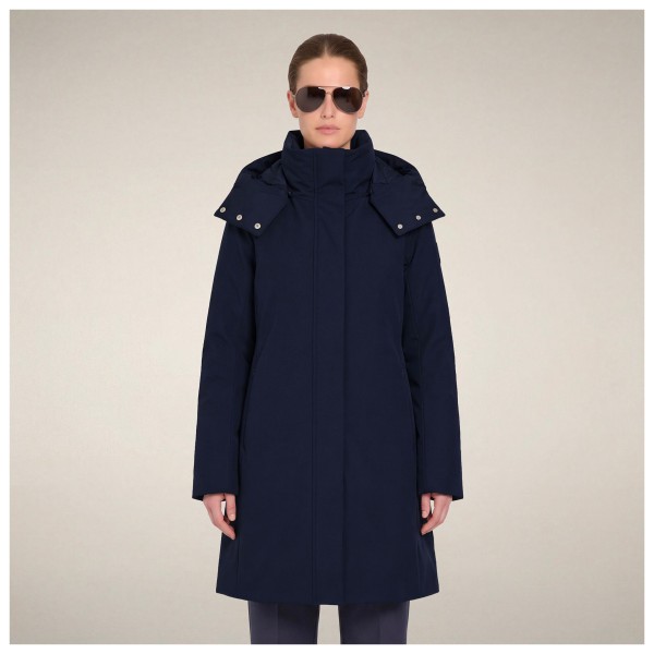 Save the Duck - Women's Lolita - Lange jas