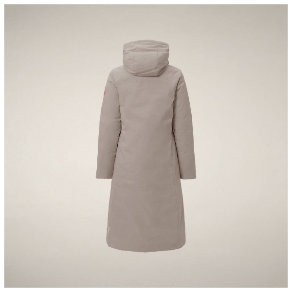 Save the Duck - Women's Rosalie - Abrigo