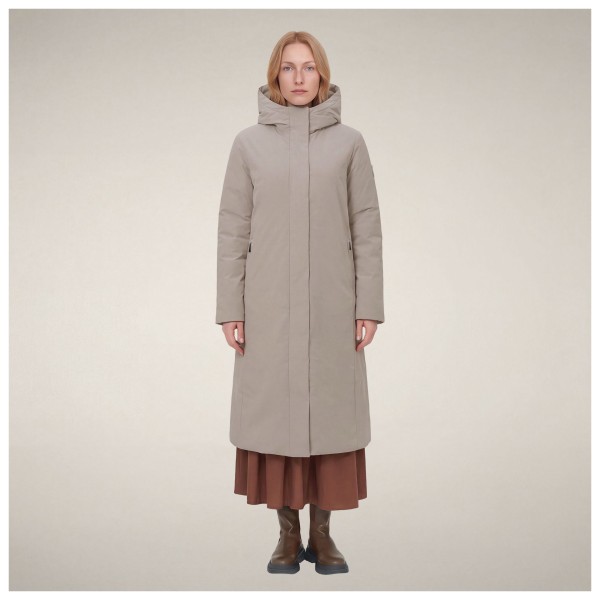 Save the Duck - Women's Rosalie - Frakke