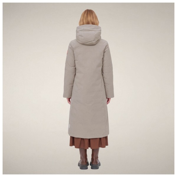 Save the Duck - Women's Rosalie - Frakke