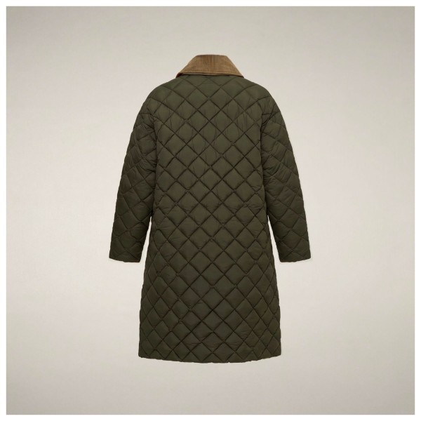 Save the Duck - Women's Sadie - Mantel