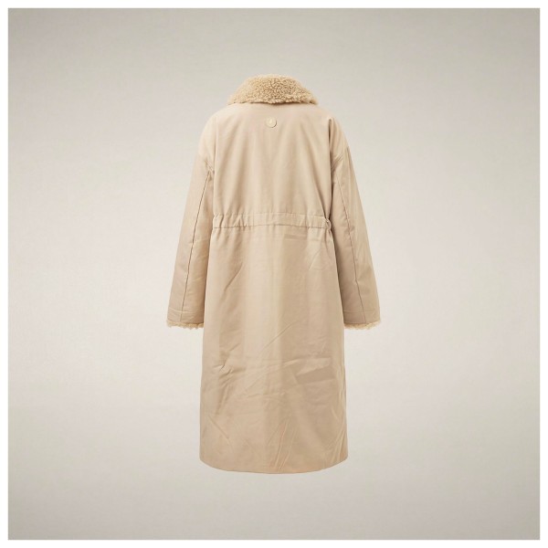 Save the Duck - Women's Shayla - Frakke