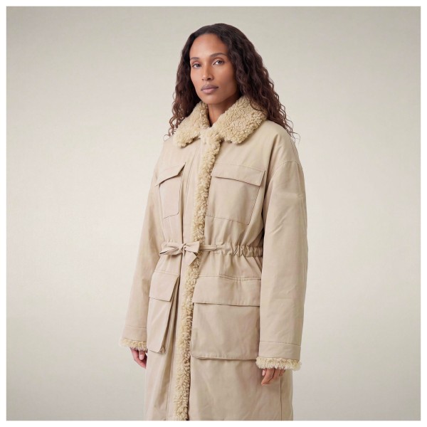 Save the Duck - Women's Shayla - Mantel