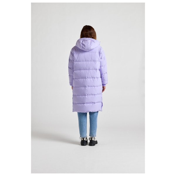 Maloja - Women's OlomanaM. - Mantel