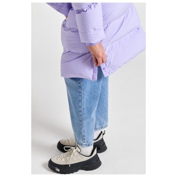 Maloja - Women's OlomanaM. - Mantel