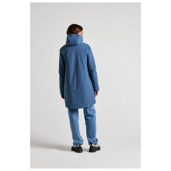 Maloja - Women's TurontM. - Mantel