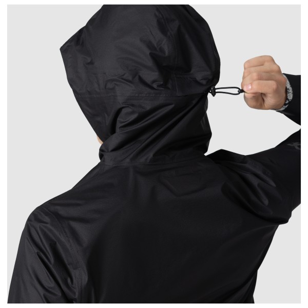 Outdoor Research - Women's Helium UL Jacket - Regenjas