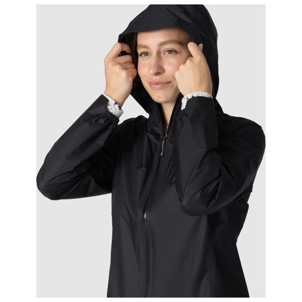 Outdoor Research - Women's Helium UL Jacket - Waterproof jacket