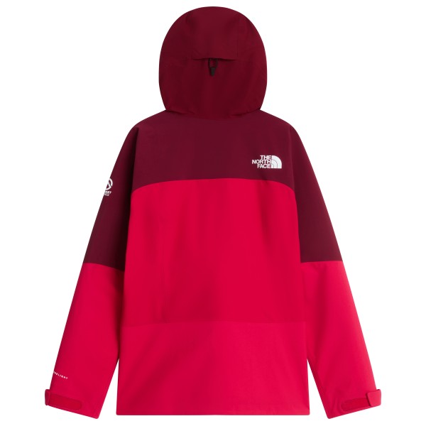 The North Face - Women's Summit FL Torre Egger Jacket - Regenjas