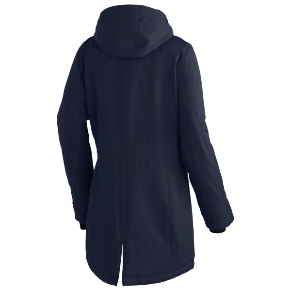 Maier Sports - Women's Edesi - Abrigo