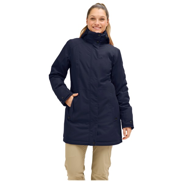 Maier Sports - Women's Edesi - Abrigo