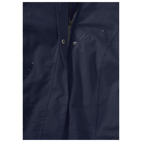 Maier Sports - Women's Edesi - Coat