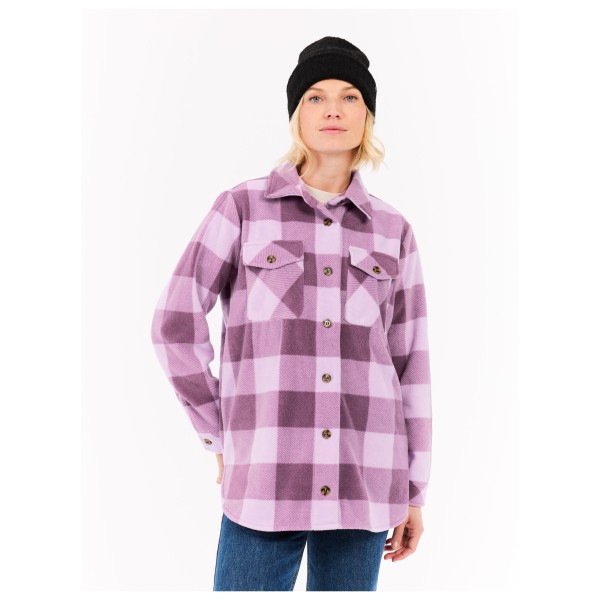 Protest - Women's Luv Outdoor Sjacket - Casual jacket