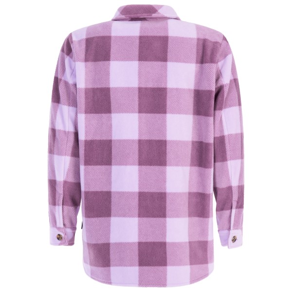 Protest - Women's Luv Outdoor Sjacket - Vrijetijdsjack