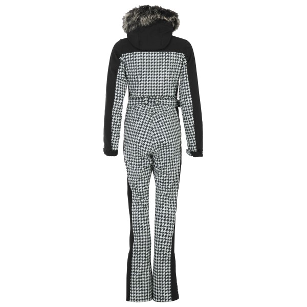 Protest - Women's PRTPosh 24 Snowsuit - Haalarit
