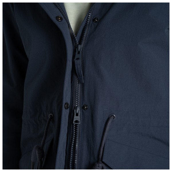 Craghoppers - Women's Emilia Jacket - Regenjas