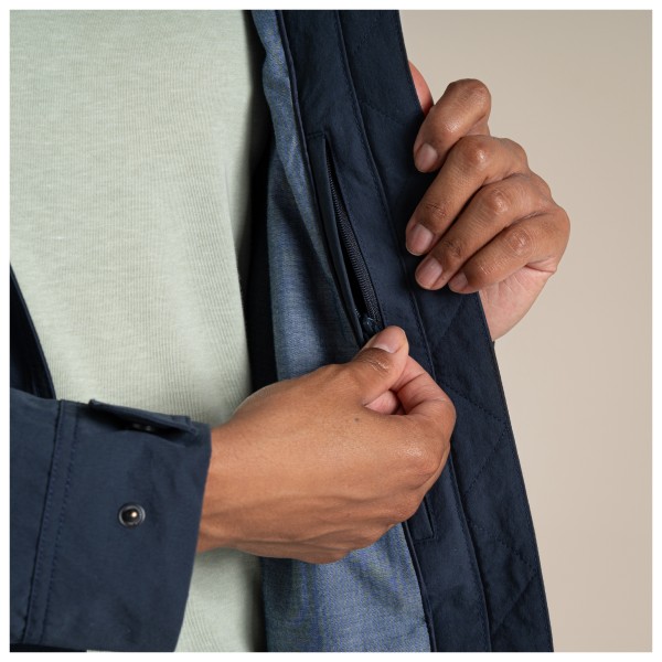 Craghoppers - Women's Emilia Jacket - Regenjas