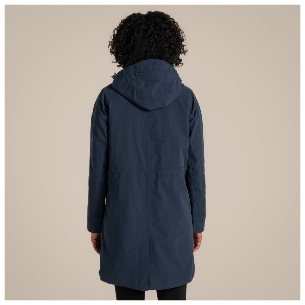 Craghoppers - Women's Emilia Jacket - Waterproof jacket
