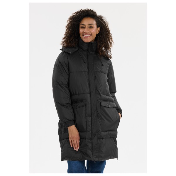 Whistler - Women's Amatos Puffer Jacket - Abrigo
