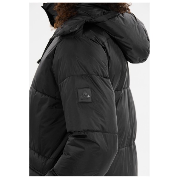 Whistler - Women's Amatos Puffer Jacket - Frakke