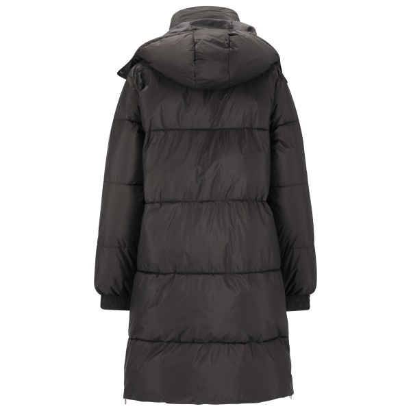 Whistler - Women's Amatos Puffer Jacket - Lange jas