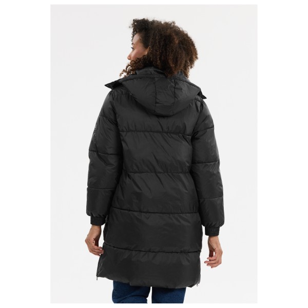 Whistler - Women's Amatos Puffer Jacket - Mantel